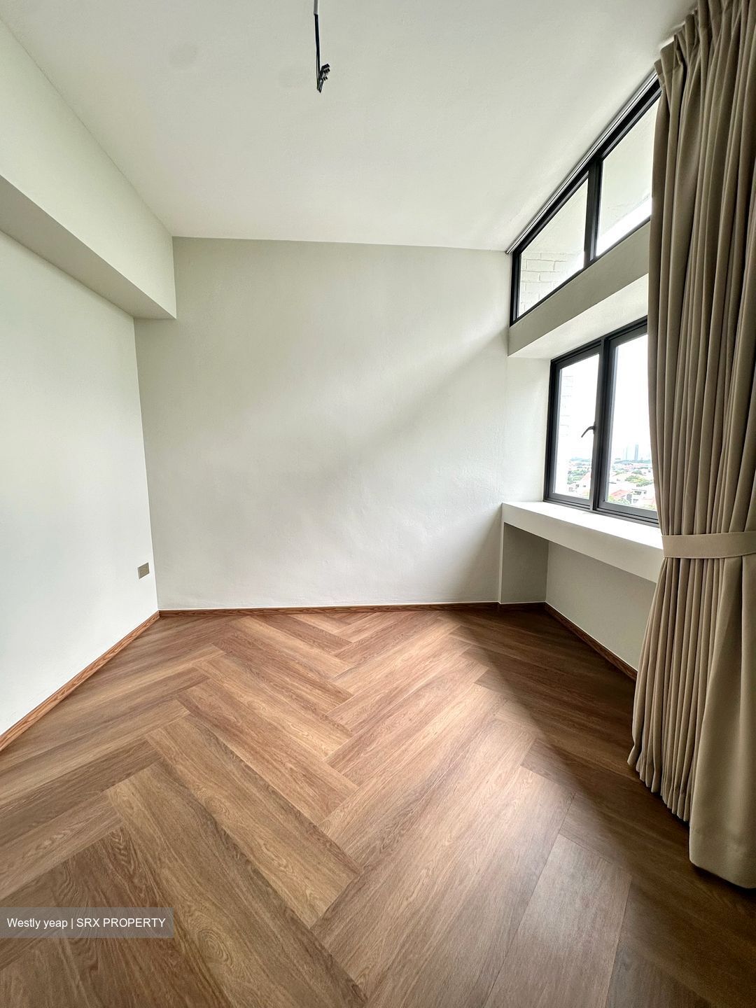 King's Mansion (D15), Condominium #555209351